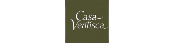 Casa Ventisca
